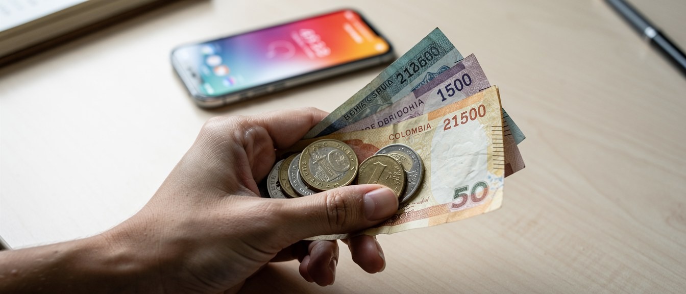 Monetización Efectiva